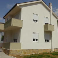 House in Montenegro, Ulcinj, 120 sq.m.