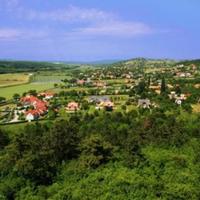 Flat in the suburbs in Hungary, Heves, Balaton, 100 sq.m.