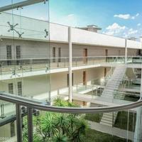 Flat in the city center, at the first line of the sea / lake in Hungary, Heves, 65 sq.m.