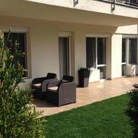 Flat at the first line of the sea / lake in Hungary, Budapest, 72 sq.m.