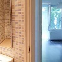 Flat at the first line of the sea / lake in Hungary, Budapest, 72 sq.m.