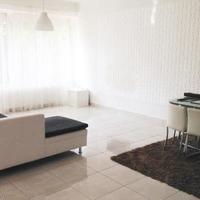 Flat at the first line of the sea / lake in Hungary, Budapest, 72 sq.m.