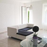 Flat at the first line of the sea / lake in Hungary, Budapest, 72 sq.m.