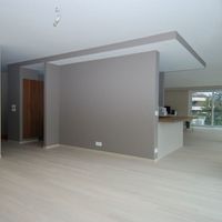 Flat in Switzerland, 185 sq.m.