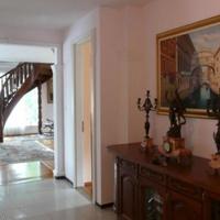 Flat in Hungary, Budapest, 264 sq.m.