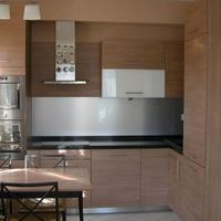 Flat in Hungary, Budapest, 73 sq.m.