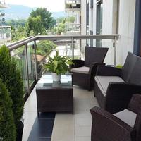 Flat in Hungary, Budapest, 66 sq.m.