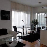 Flat in Hungary, Budapest, 66 sq.m.