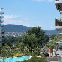 Flat in Hungary, Budapest, 66 sq.m.