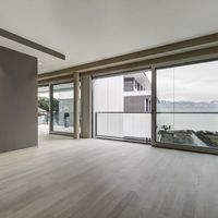 Flat in Switzerland, 216 sq.m.