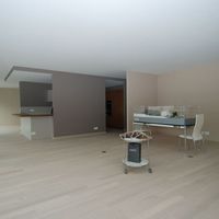 Flat in Switzerland, 185 sq.m.