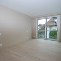 Flat in Switzerland, 185 sq.m.