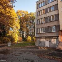 Квартира в Чехии, Моравскосилезский край, Витковице, 86 кв.м.