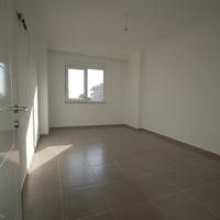 Apartment in the city center in Turkey, 95 sq.m.