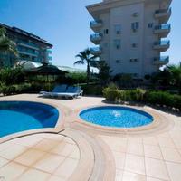 Апартаменты в Турции, 110 кв.м.