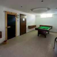 Апартаменты в Турции, 110 кв.м.