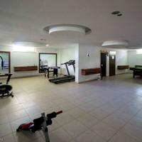 Апартаменты в Турции, 110 кв.м.