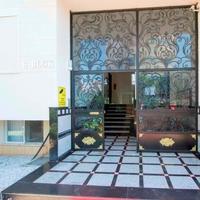 Апартаменты в Турции, 110 кв.м.