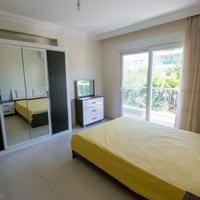 Апартаменты в Турции, 110 кв.м.