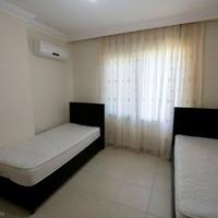 Апартаменты в Турции, 110 кв.м.