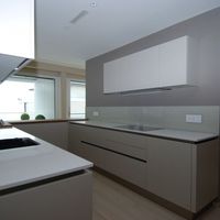 Flat in Switzerland, 185 sq.m.