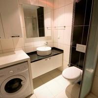 Апартаменты в Турции, 110 кв.м.