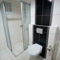 Апартаменты в Турции, 110 кв.м.