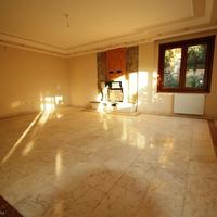 Вилла в Турции, 400 кв.м.