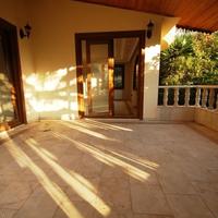 Вилла в Турции, 400 кв.м.