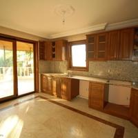 Вилла в Турции, 400 кв.м.