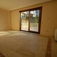 Вилла в Турции, 400 кв.м.