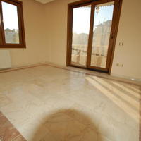 Вилла в Турции, 400 кв.м.