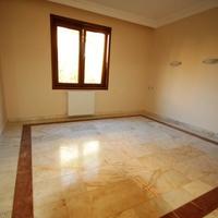 Вилла в Турции, 400 кв.м.