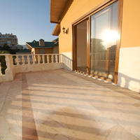 Вилла в Турции, 400 кв.м.