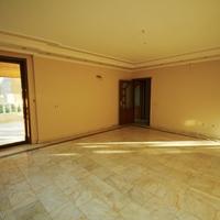 Вилла в Турции, 400 кв.м.