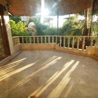 Вилла в Турции, 400 кв.м.