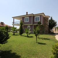 Villa in Turkey, 220 sq.m.
