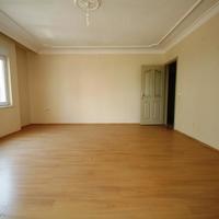 Квартира в Турции, 160 кв.м.
