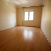 Квартира в Турции, 160 кв.м.