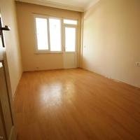 Квартира в Турции, 160 кв.м.