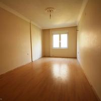 Квартира в Турции, 160 кв.м.