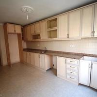 Квартира в Турции, 160 кв.м.