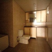 Квартира в Турции, 160 кв.м.