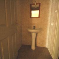 Квартира в Турции, 160 кв.м.