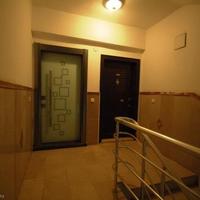 Квартира в Турции, 160 кв.м.