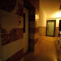 Квартира в Турции, 160 кв.м.