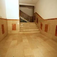 Квартира в Турции, 160 кв.м.