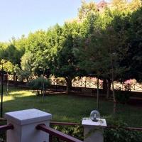 Квартира в центре города в Турции, 69 кв.м.