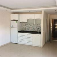 Квартира в центре города в Турции, 69 кв.м.