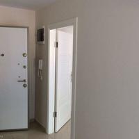 Квартира в центре города в Турции, 69 кв.м.